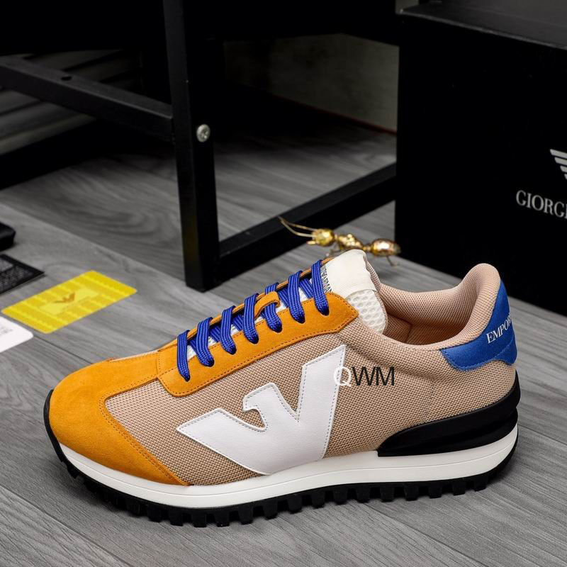 men Amarni shoes-581